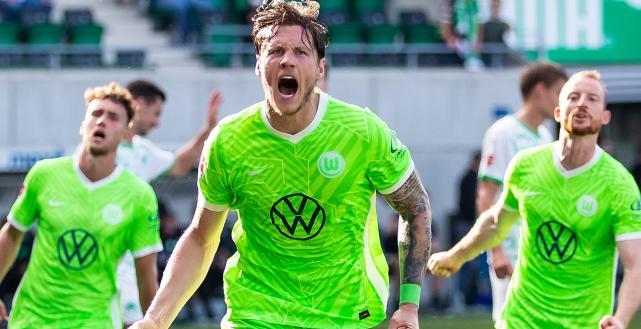 理层面缺乏 理层面缺乏