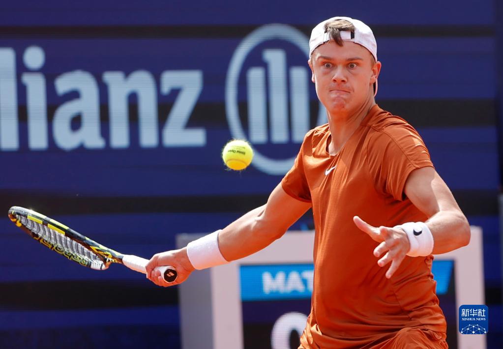 薪资空间的 薪资空间的