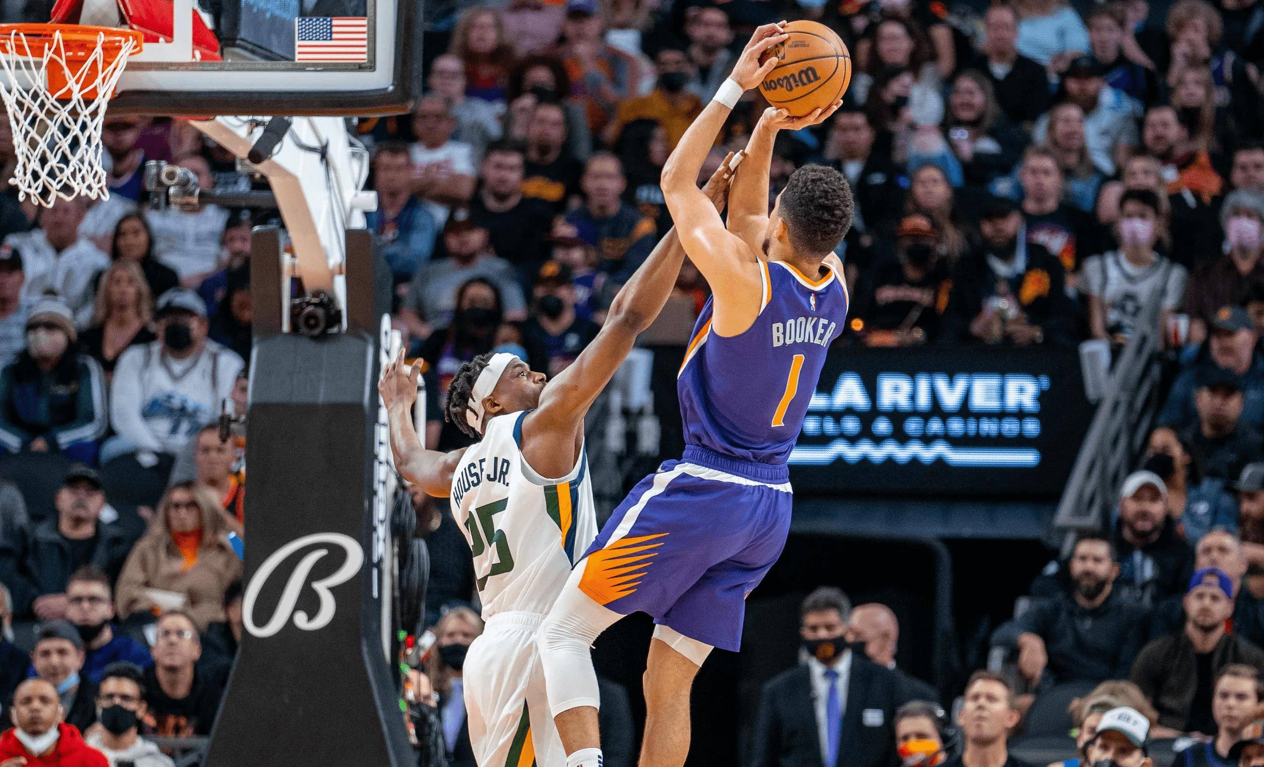 够的选秀权 够的选秀权