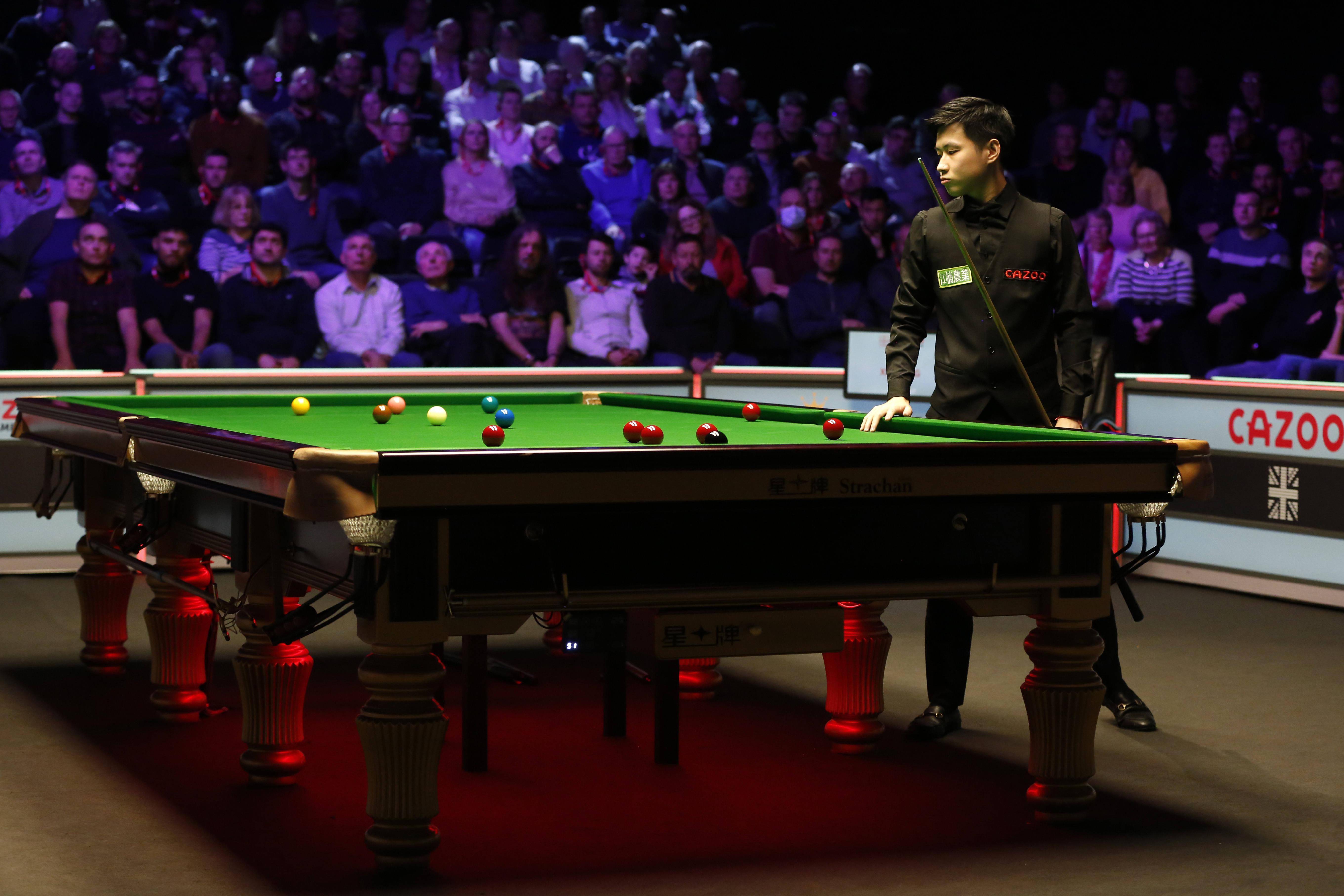 将会为杜兰 将会为杜兰