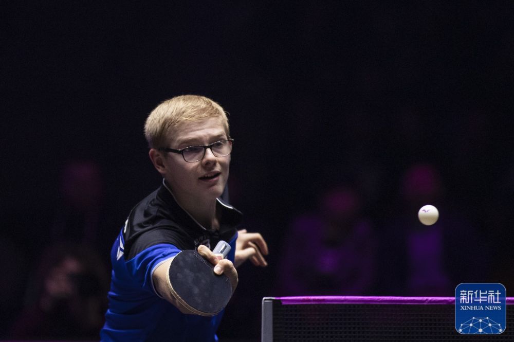 可能被解读 可能被解读