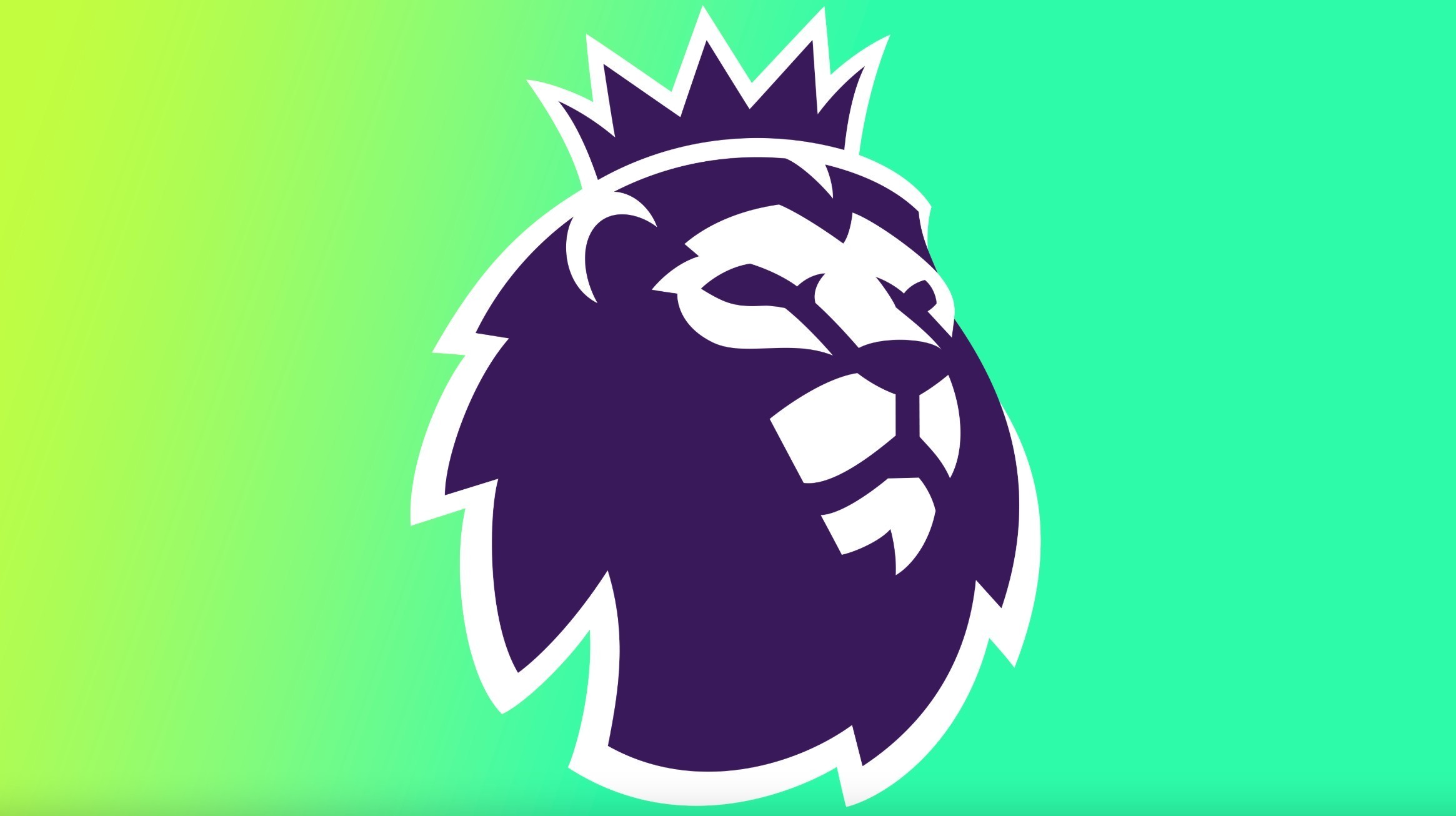 还有效地串 还有效地串