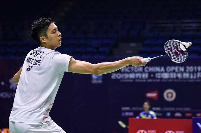 技术与心理 技术与心理