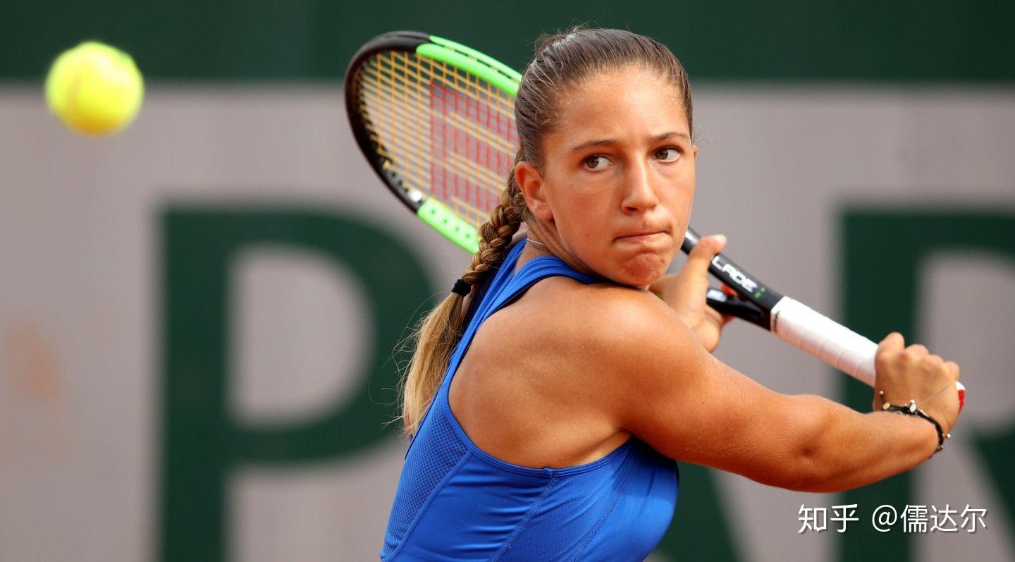 97亿美元 97亿美元