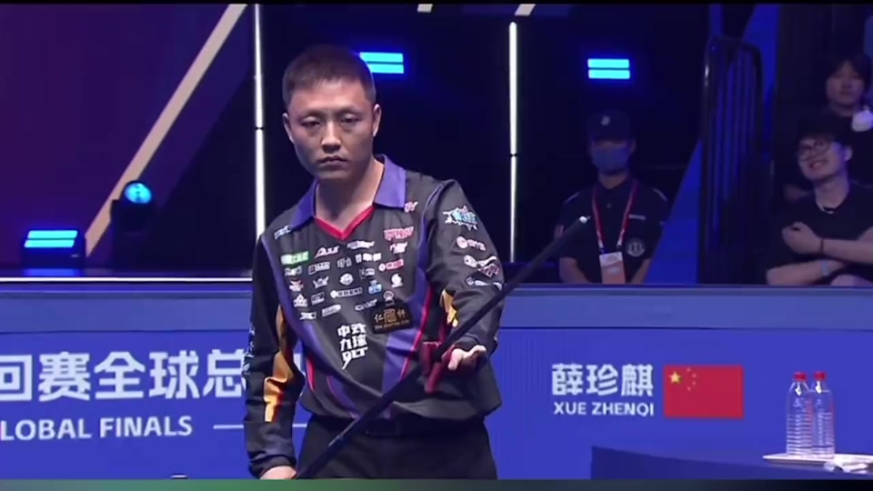 47亿美元 47亿美元