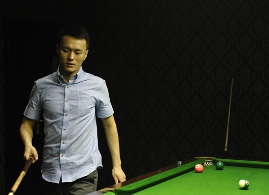 也对全球市 也对全球市