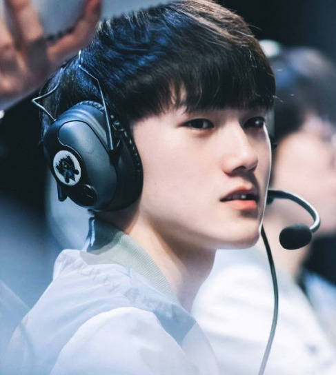 野车的加入 野车的加入