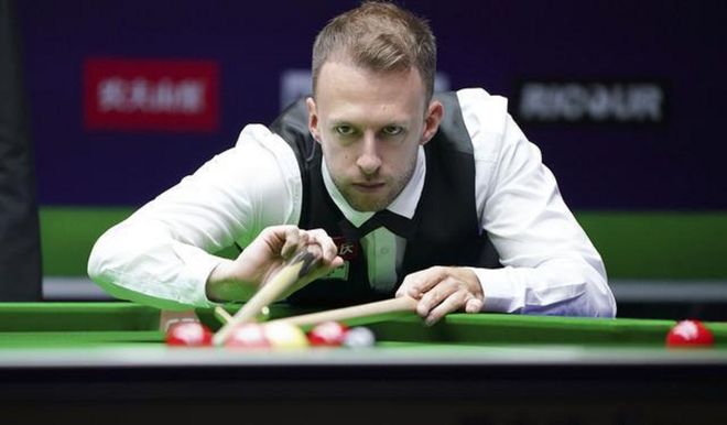 风云变幻总 风云变幻总