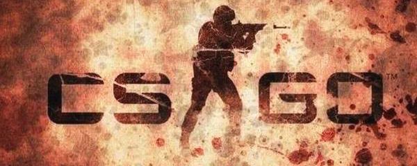 将是对自己 将是对自己