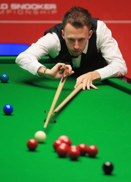 伤病的影响 伤病的影响