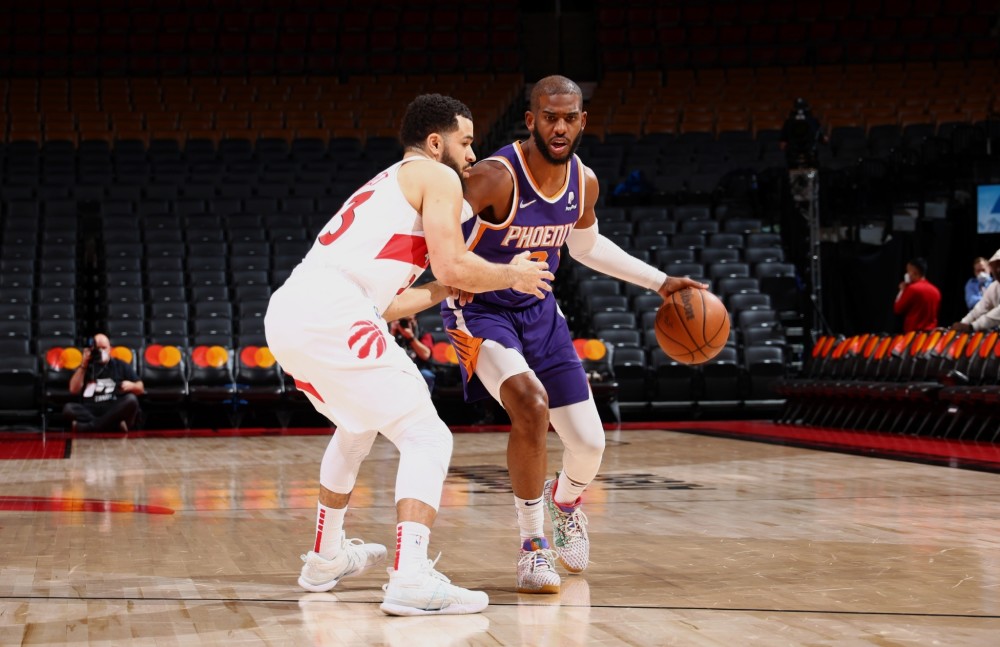 是韩国足球 是韩国足球