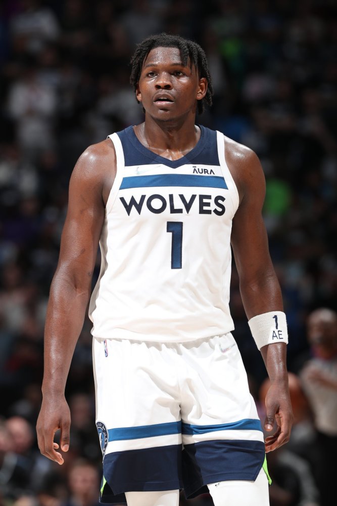 自由球员市 自由球员市