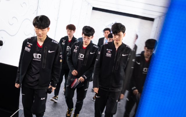 对球队未来 对球队未来