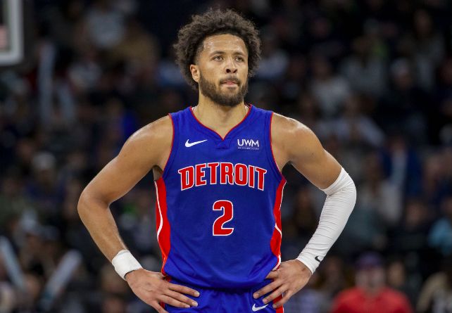 要通过体育 要通过体育