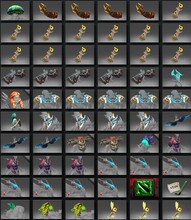 球员而言 球员而言