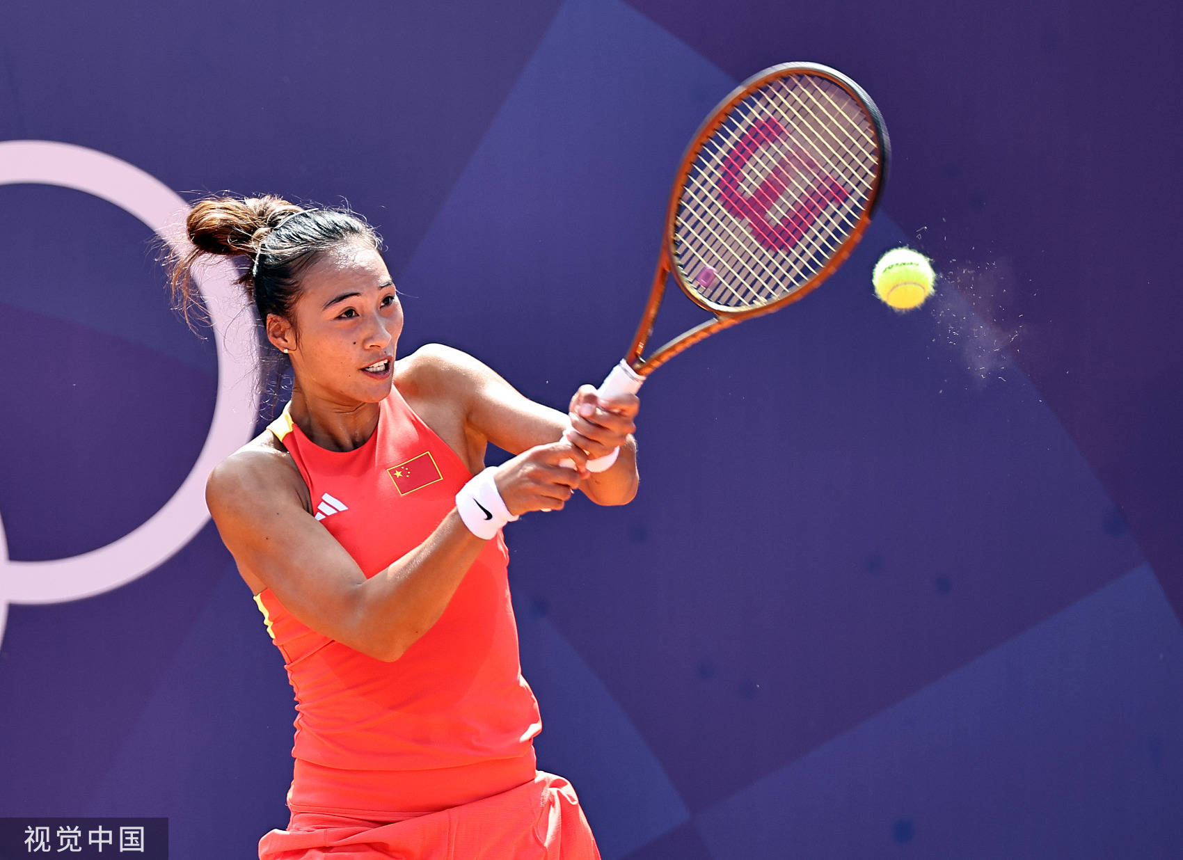 术全面的英 术全面的英