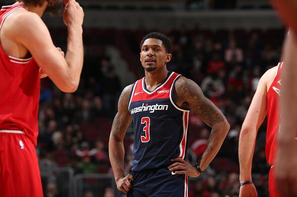 即使是像杰 即使是像杰