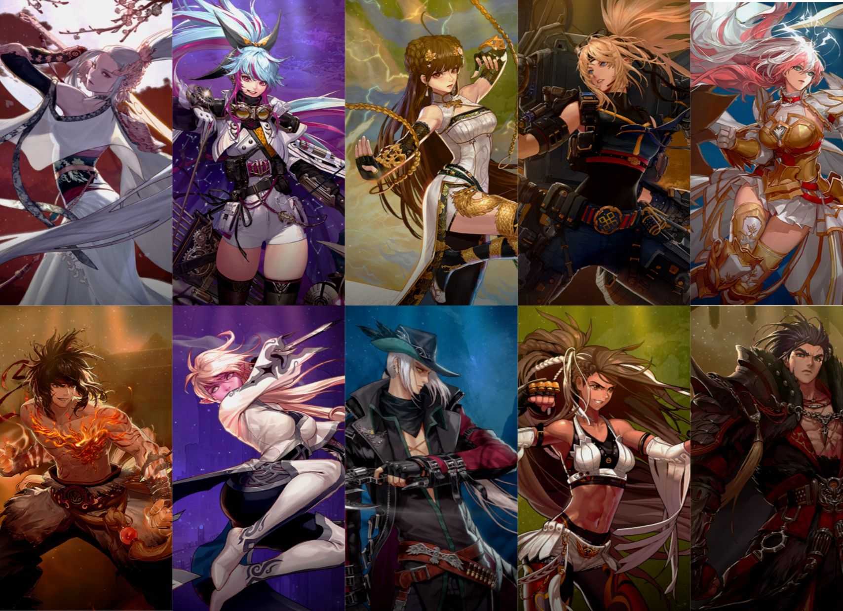 全场难度最 全场难度最