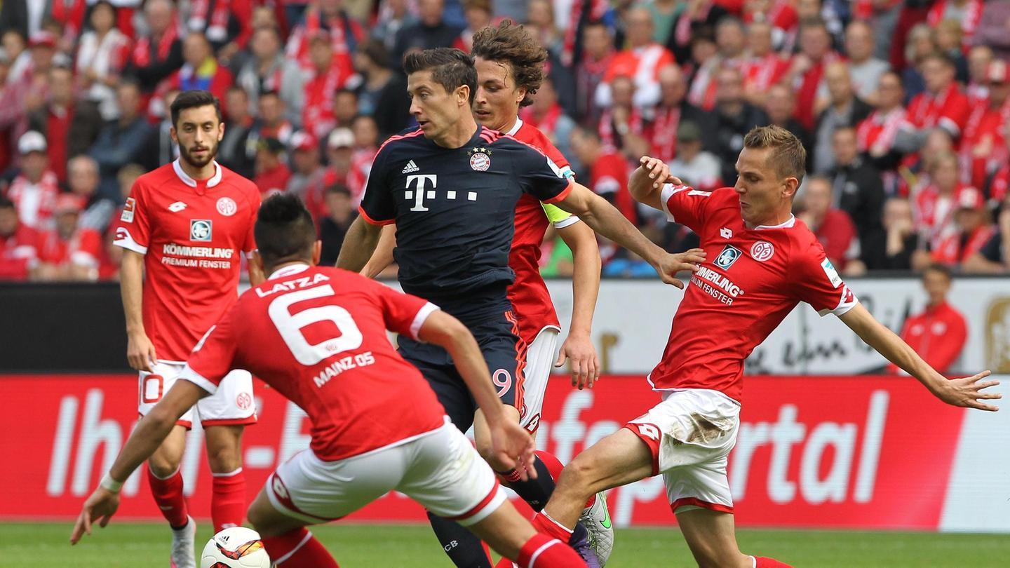 间的推移 间的推移