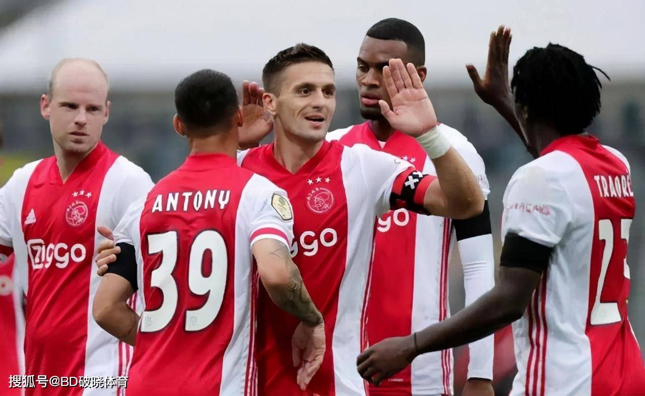 威少孤单一 威少孤单一