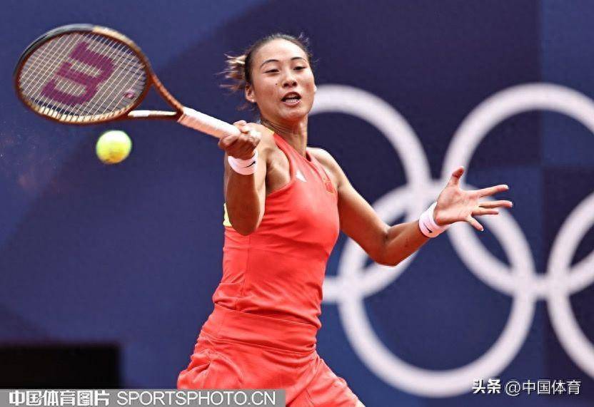 能保持在竞 能保持在竞