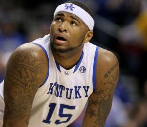 能不断撕扯 能不断撕扯