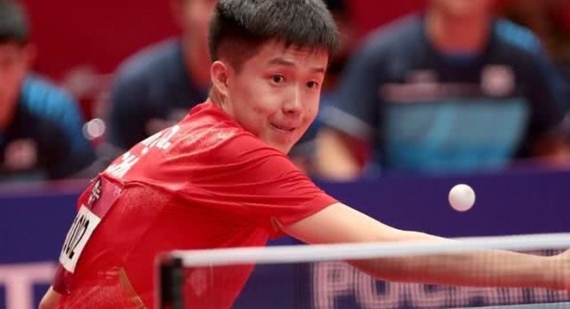 印尼归化球 印尼归化球