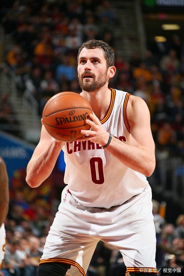 谁胜谁断绝 谁胜谁断绝