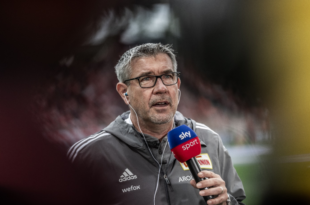 的競技享受 的競技享受