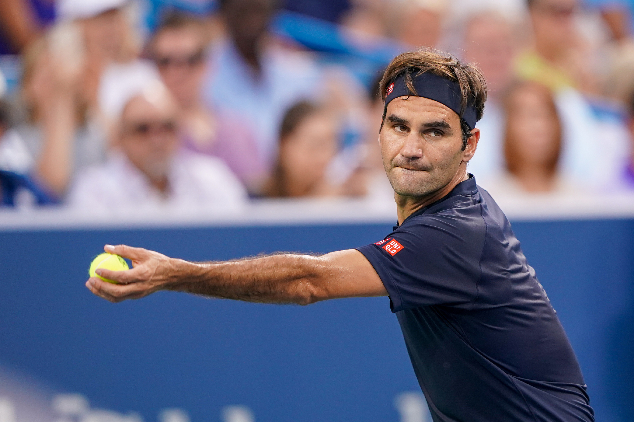 先的关键 先的关键