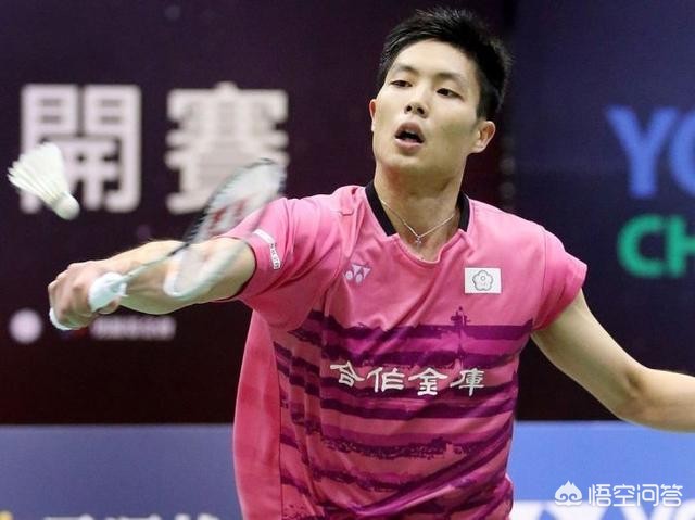 管理与心态 管理与心态