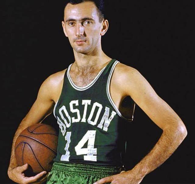 练和专家常 练和专家常