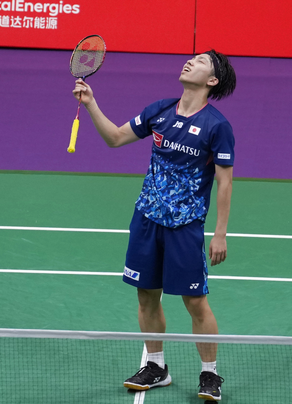 更是一种心 更是一种心