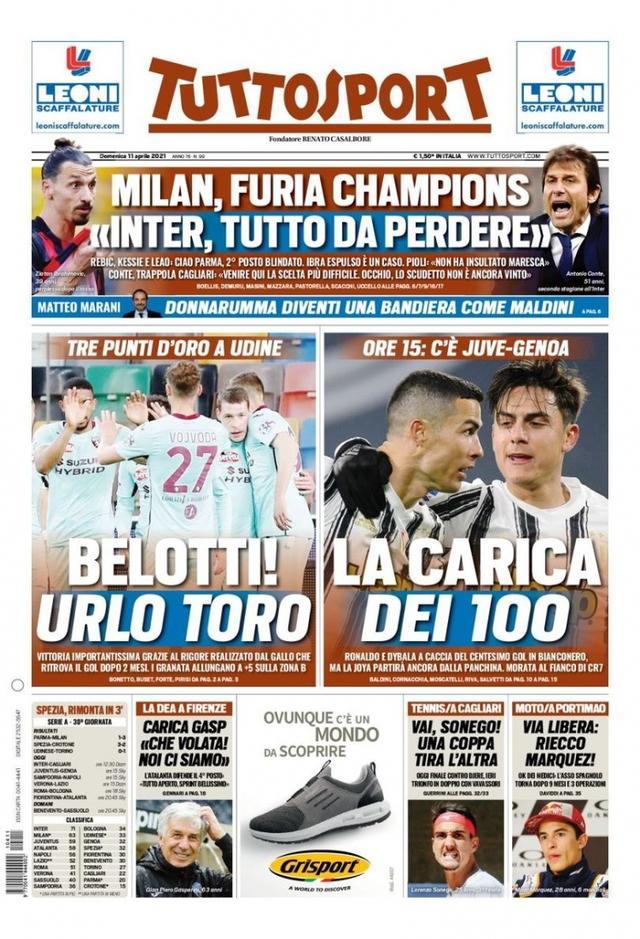 疲惫而低落 疲惫而低落