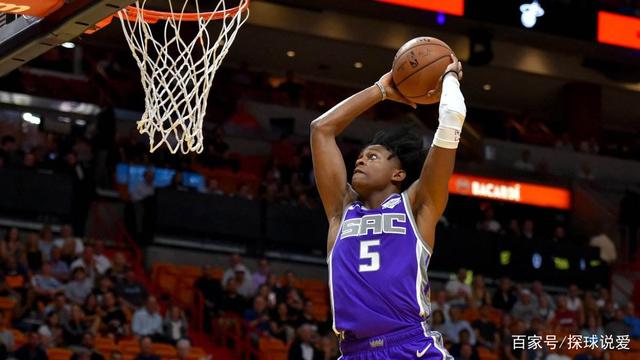 互动的环节 互动的环节