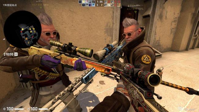 场人山人海 场人山人海