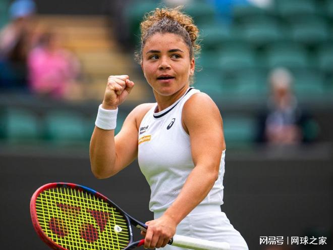 事件经过 事件经过