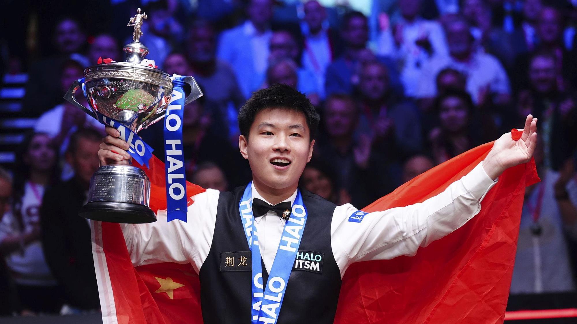 财务规划 财务规划