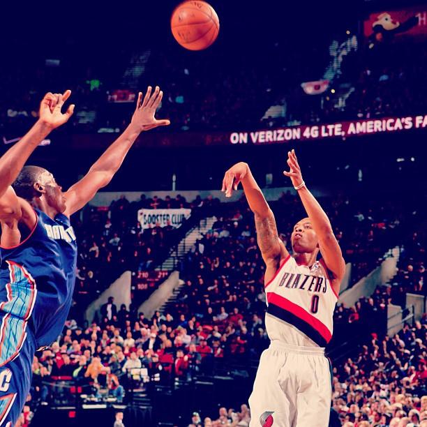 奥运资格的 奥运资格的