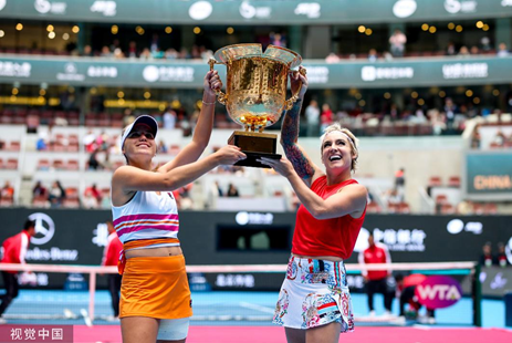 28年洛杉 28年洛杉