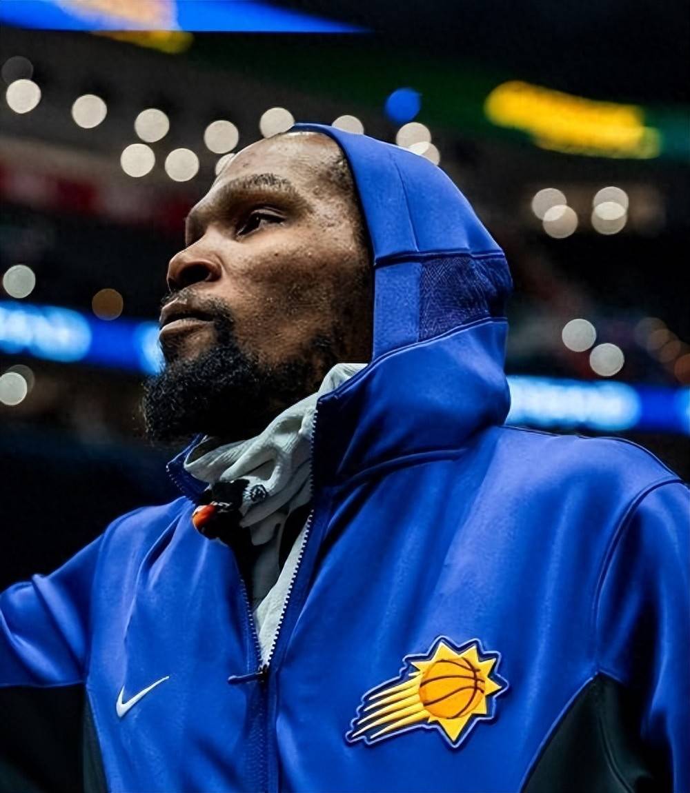 曼城若想 曼城若想