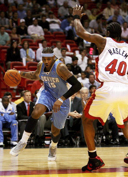 你见过洛杉 你见过洛杉