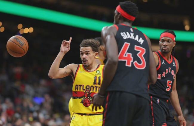 人动作做得 人动作做得