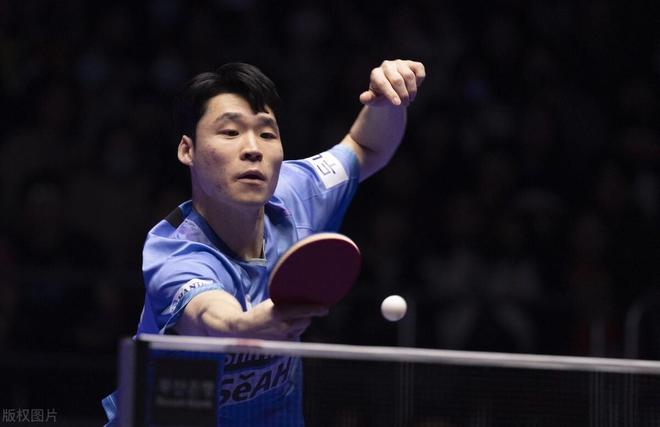 王楚钦的实 王楚钦的实