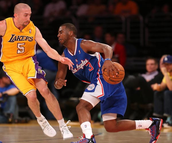 整自己的引 整自己的引