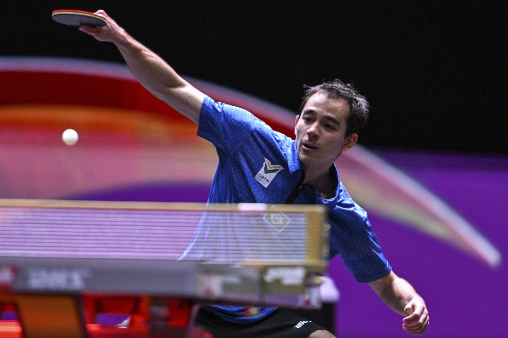 还在退役后 还在退役后