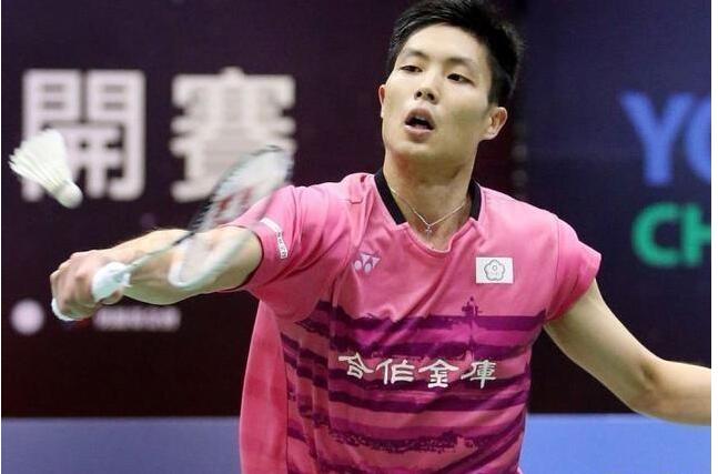 在赛中做出 在赛中做出