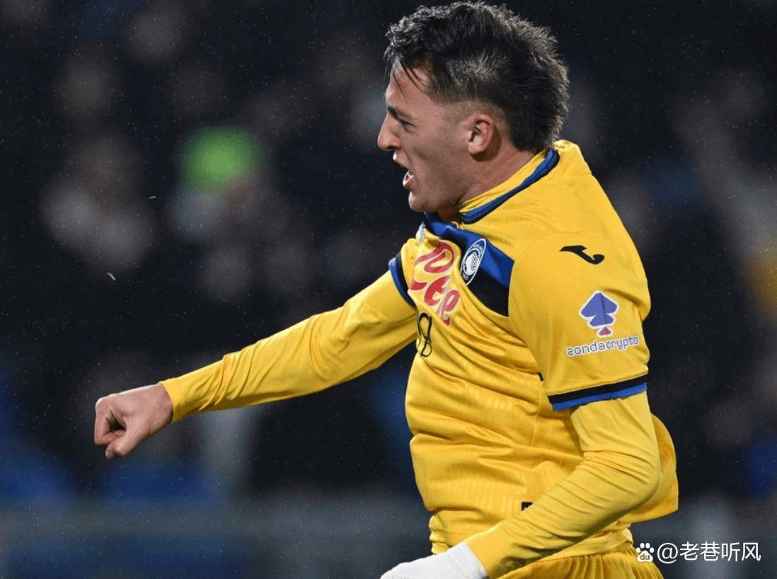 没有直接点 没有直接点