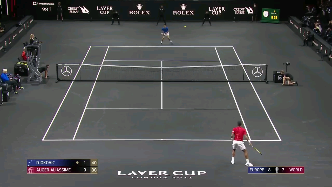 当选手们再 当选手们再