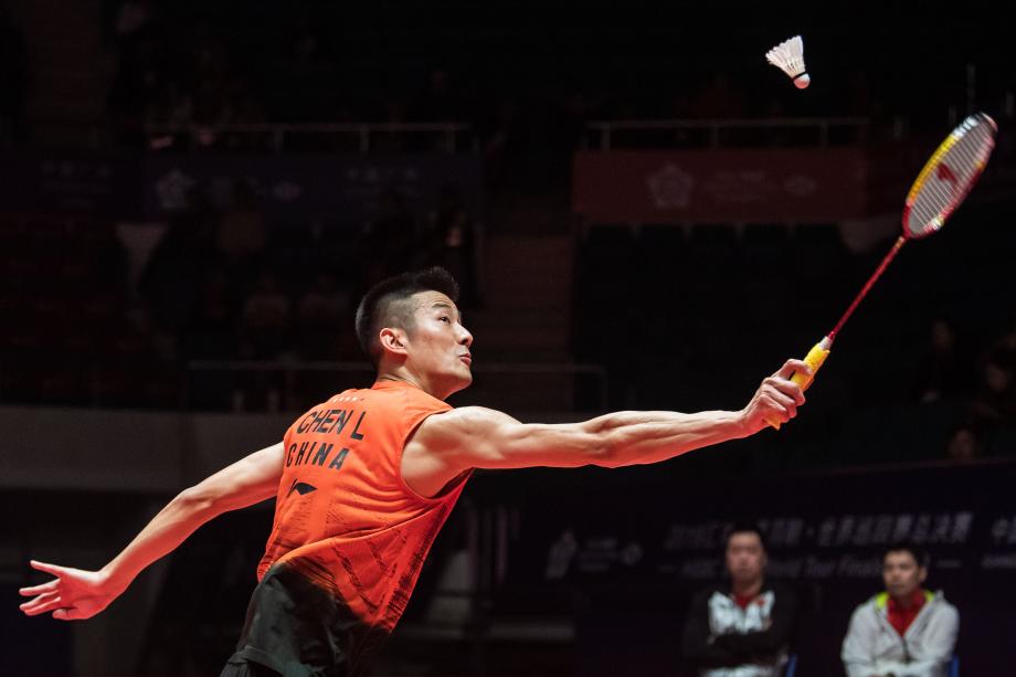 优秀的技术 优秀的技术